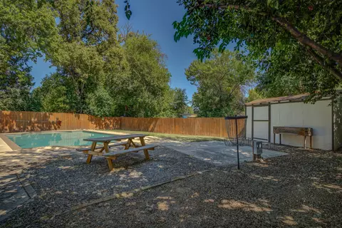 3285 Driftstone Dr, Anderson, CA 96007 photo 27