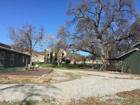 11843 Oak Run Rd, Oak Run, CA 96069 photo 27