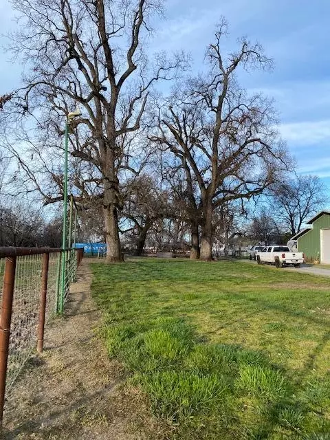 11843 Oak Run Rd, Oak Run, CA 96069 photo 42