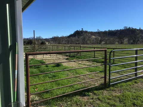 11843 Oak Run Rd, Oak Run, CA 96069 photo 30