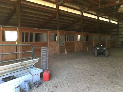 11843 Oak Run Rd, Oak Run, CA 96069 photo 34