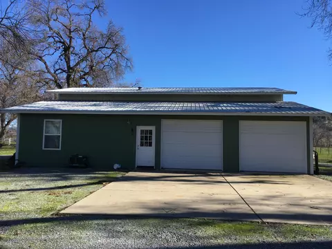 11843 Oak Run Rd, Oak Run, CA 96069 photo 7