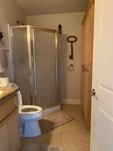 11843 Oak Run Rd, Oak Run, CA 96069 photo 25