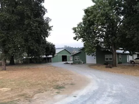 11843 Oak Run Rd, Oak Run, CA 96069 photo 5
