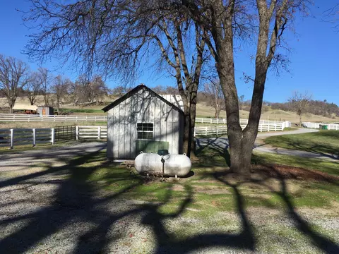 11843 Oak Run Rd, Oak Run, CA 96069 photo 39