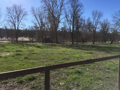 11843 Oak Run Rd, Oak Run, CA 96069 photo 31
