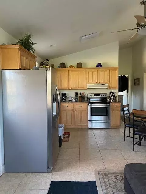 11843 Oak Run Rd, Oak Run, CA 96069 photo 16