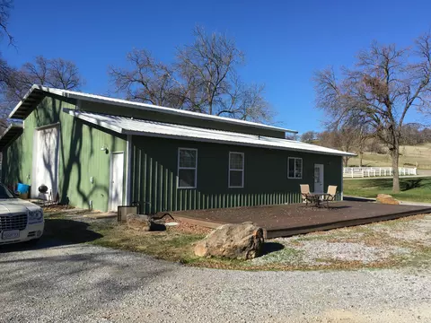 11843 Oak Run Rd, Oak Run, CA 96069 photo 28