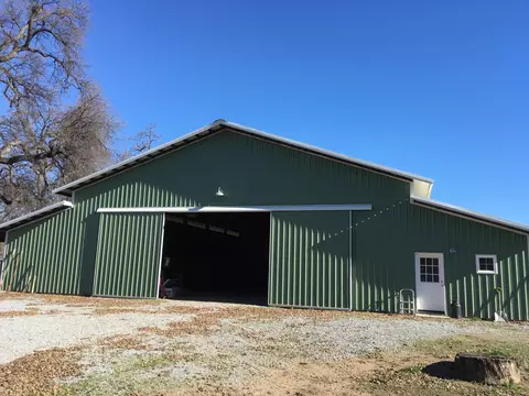 11843 Oak Run Rd, Oak Run, CA 96069 photo 26