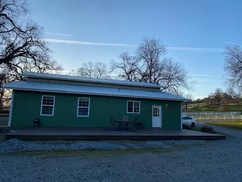 11843 Oak Run Rd, Oak Run, CA 96069 photo 6