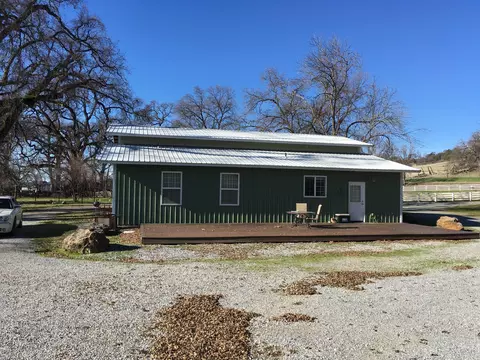 11843 Oak Run Rd, Oak Run, CA 96069 photo 38