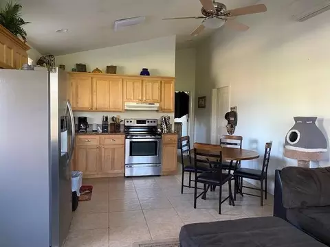 11843 Oak Run Rd, Oak Run, CA 96069 photo 15