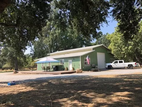 11843 Oak Run Rd, Oak Run, CA 96069 photo 11