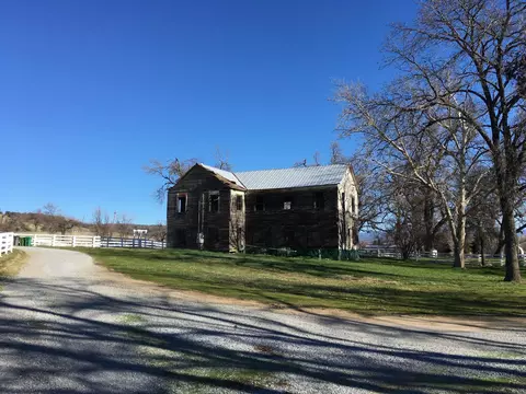 11843 Oak Run Rd, Oak Run, CA 96069 photo 41