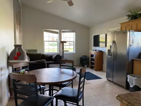 11843 Oak Run Rd, Oak Run, CA 96069 photo 21