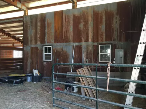 11843 Oak Run Rd, Oak Run, CA 96069 photo 37