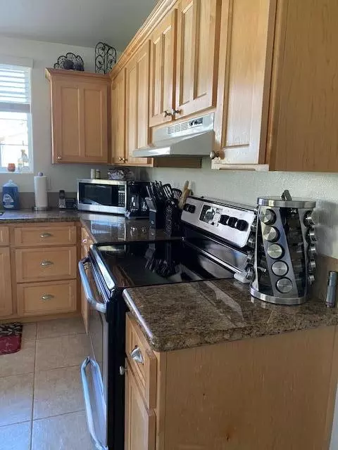 11843 Oak Run Rd, Oak Run, CA 96069 photo 20