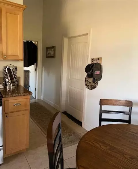 11843 Oak Run Rd, Oak Run, CA 96069 photo 14