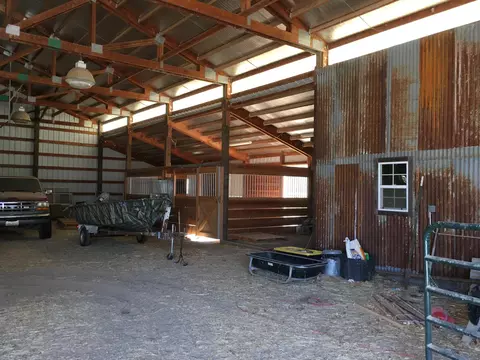 11843 Oak Run Rd, Oak Run, CA 96069 photo 35