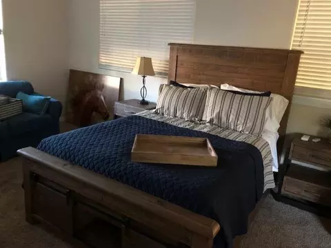 11843 Oak Run Rd, Oak Run, CA 96069 photo 23