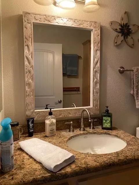 11843 Oak Run Rd, Oak Run, CA 96069 photo 24