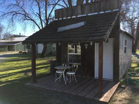 11843 Oak Run Rd, Oak Run, CA 96069 photo 8