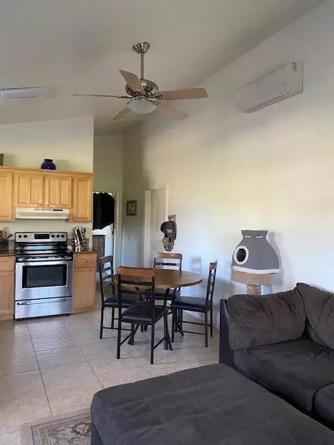 11843 Oak Run Rd, Oak Run, CA 96069 photo 17