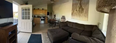11843 Oak Run Rd, Oak Run, CA 96069 photo 13