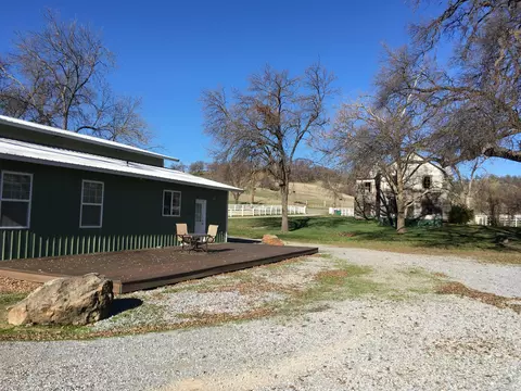 11843 Oak Run Rd, Oak Run, CA 96069 photo 29