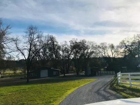 11843 Oak Run Rd, Oak Run, CA 96069 photo 12