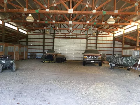11843 Oak Run Rd, Oak Run, CA 96069 photo 36