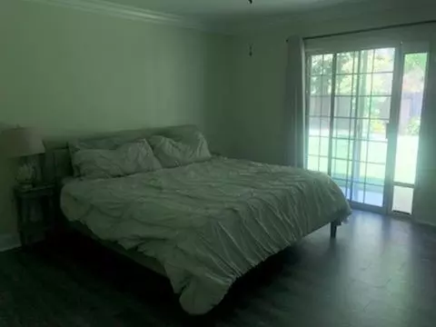 1433 Fayette Ln, Redding, CA 96003 photo 13