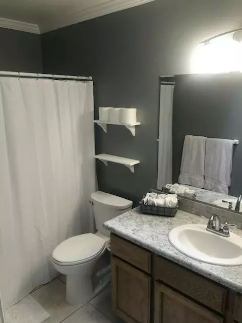 1433 Fayette Ln, Redding, CA 96003 photo 10