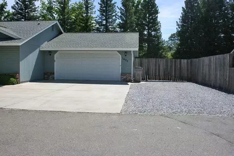 1433 Fayette Ln, Redding, CA 96003 photo 17