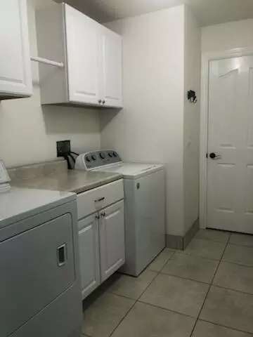 1433 Fayette Ln, Redding, CA 96003 photo 12