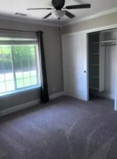 1433 Fayette Ln, Redding, CA 96003 photo 11