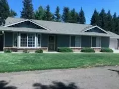 1433 Fayette Ln, Redding, CA 96003 photo 1