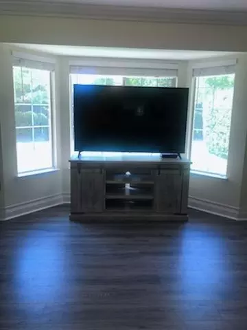1433 Fayette Ln, Redding, CA 96003 photo 5
