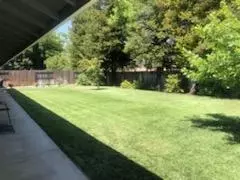1433 Fayette Ln, Redding, CA 96003 photo 15