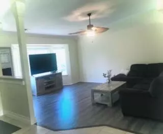 1433 Fayette Ln, Redding, CA 96003 photo 3