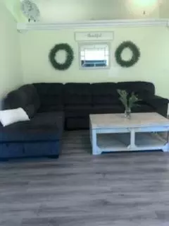 1433 Fayette Ln, Redding, CA 96003 photo 4