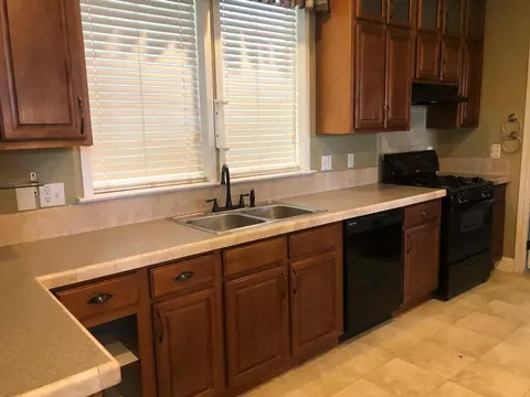 7301 Buckboard Rd, Corning, CA 96021 photo 8