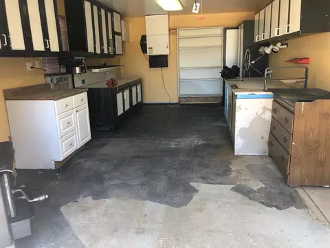 7301 Buckboard Rd, Corning, CA 96021 photo 33