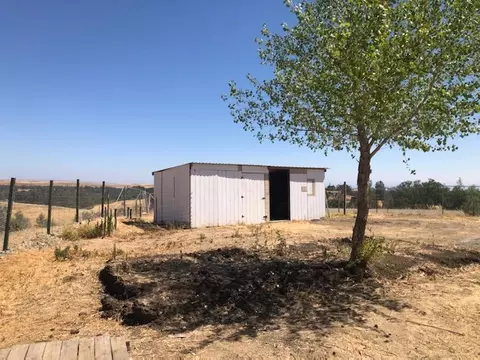 7301 Buckboard Rd, Corning, CA 96021 photo 24