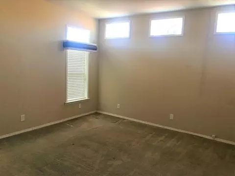 7301 Buckboard Rd, Corning, CA 96021 photo 10