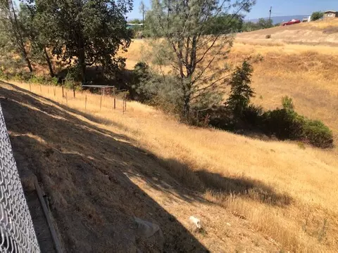 7301 Buckboard Rd, Corning, CA 96021 photo 21