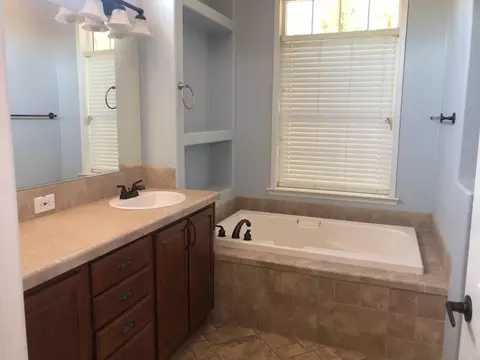 7301 Buckboard Rd, Corning, CA 96021 photo 11