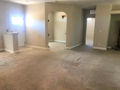 7301 Buckboard Rd, Corning, CA 96021 photo 3