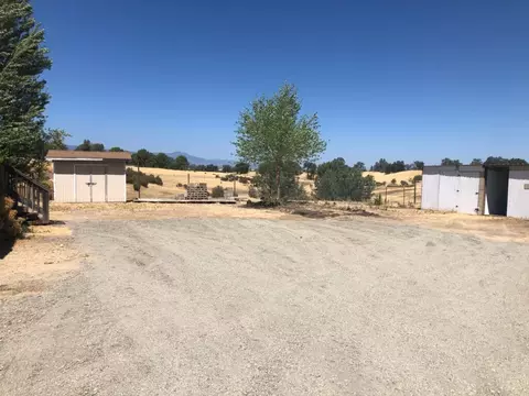 7301 Buckboard Rd, Corning, CA 96021 photo 18
