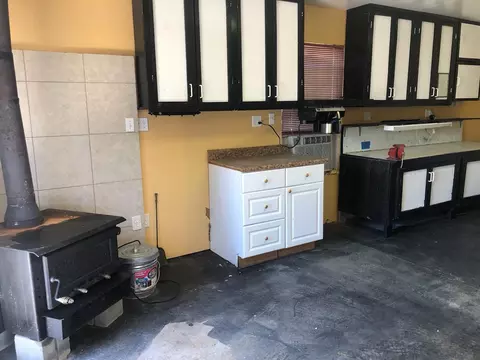7301 Buckboard Rd, Corning, CA 96021 photo 34